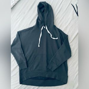 Aerie Hoodie